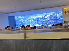 -湘鼎盛·大厨鲜炒湖南味(高新银泰店)