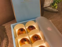 -BC烘焙伴手礼(新光天地店)