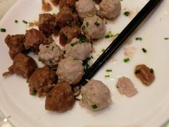 -莞香楼·正宗东莞菜(东升店)