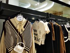 -WESTLINK西遇(扬名店)