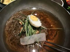 -黑牛の店·和牛烧肉(大悦城店)