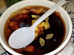 -松哥油焖大虾(科技园店)