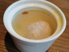 -扬州狮子楼·非遗淮扬菜(东关街店)