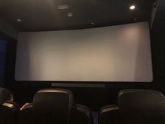 -中影国际影城(兰生大厦CINITY LED店)