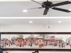 -护国寺小吃(安定门店)