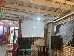 -三个大叔东北烧烤·砂锅菜(西三旗店)