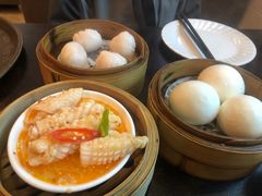 -添运来(茶园奥园广场店)