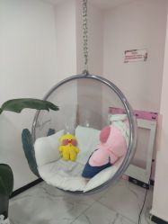 -久匠·野生眉半永久纹眉