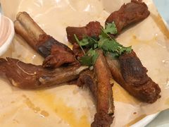 -禧福楼·十五年老店(科技城店)