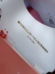 -西瓜庄园儿童摄影