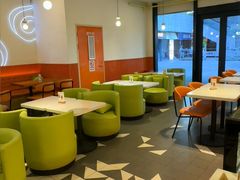 -油梨树 AVOCADO TREE(亮马桥店)