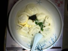 -穿蒸引鲜·嗲记(正大广场店)