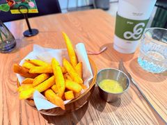 -gaga(深圳南山益田假日广场店)