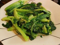 -抖鱼-抖音酸菜鱼(惠福东路店)
