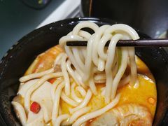 -太泰(万象城店)