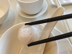 -利苑酒家(合景国际金融广场店)