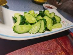 -清真·舒迩布炕锅王·高原美食文化(青海总店)