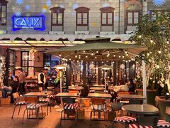 -Calix&Lay's(新天地店)