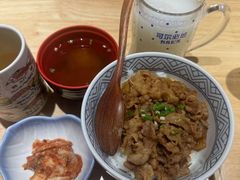 -琴寿司居酒屋(中山广场店)