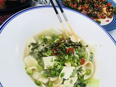 -听香·678茶铺(猛追湾店)