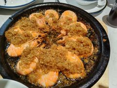 -再回头私房菜·老南京菜