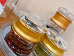 -鑫花溪牛肉米粉(凤凰街创始总店)