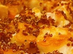 -虹御轩·传承江浙菜(虹桥店)