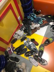 -宝燕乐园(闵行旗舰店)