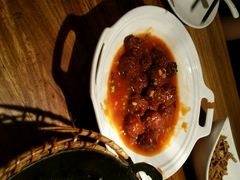 android_upload_pic-老太原菜馆(南宫店)