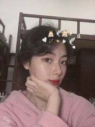 -丽都整形美容医院·全国连锁旗舰店