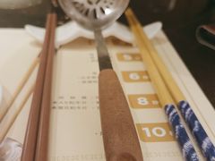 -協成海鮮火鍋(老店)
