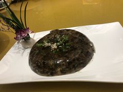 -海港大酒店(海港大厦店)