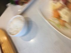 -壹间茶餐厅(天娱广场店)