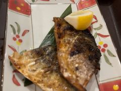 -吉兆·料理(红梅南路店)