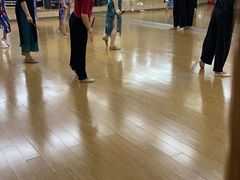 -一兆韦德(万源城店)
