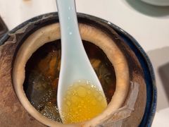-天成·川菜家宴(礼岗店)