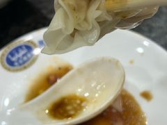 -马家烧麦(总店)