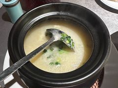 -阿拉斯加·海货(马王堆店)