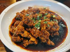 -十碗头(诚信路店)