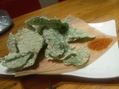 -范家大院(华为店)