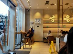 -奈雪的茶(石厦时代广场店)