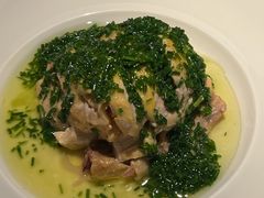 -桂满陇·海市蜃楼·黑金(国金店)