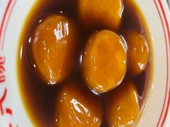 -万达广场(南宁青秀店)