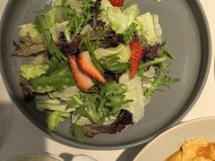 -渝信川菜(新辰里亚运村店)