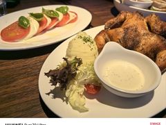 -FABIO’S费比欧披萨餐厅