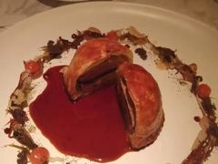 -翡翠36餐厅(浦东香格里拉店)