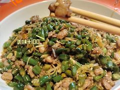 -老方桌烂蹄花川菜馆(九龙坡店)