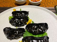 -王府茶宴(大观园总店)