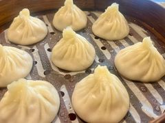 -玖鲜小笼(中山广场店)