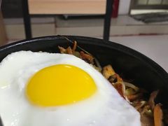 -韩聚园韩国料理(文灶店)